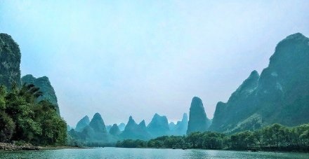 桂林.jpg