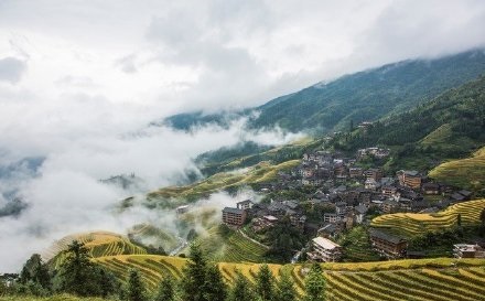 桂林4.jpg