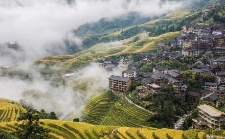 桂林2.jpg
